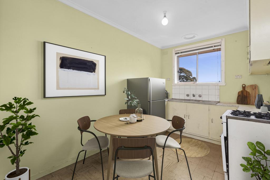 8/29 Fairway St, Frankston, VIC 3199