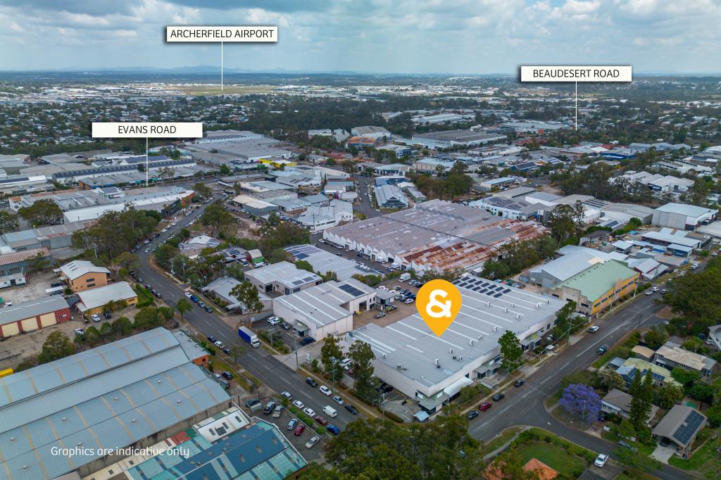 4/511 TARRAGINDI RD, SALISBURY, QLD 4107