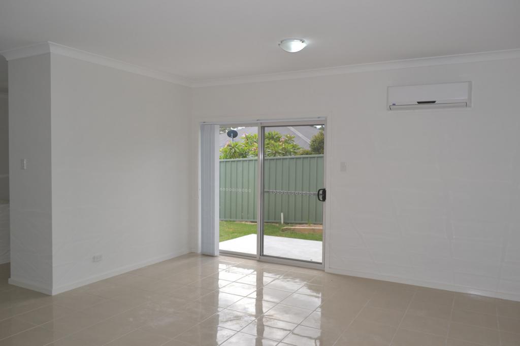 4/15 Pead St, Wauchope, NSW 2446
