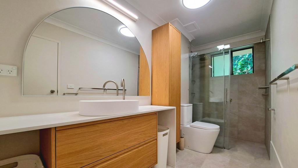 3/62 Beane St, Gosford, NSW 2250