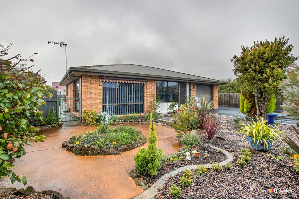 1/18a Hogg St, Wynyard, TAS 7325