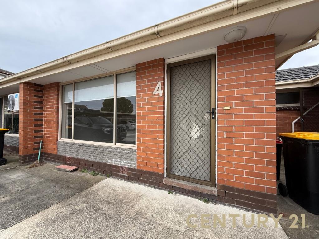 4/1 Dodds St, Springvale, VIC 3171