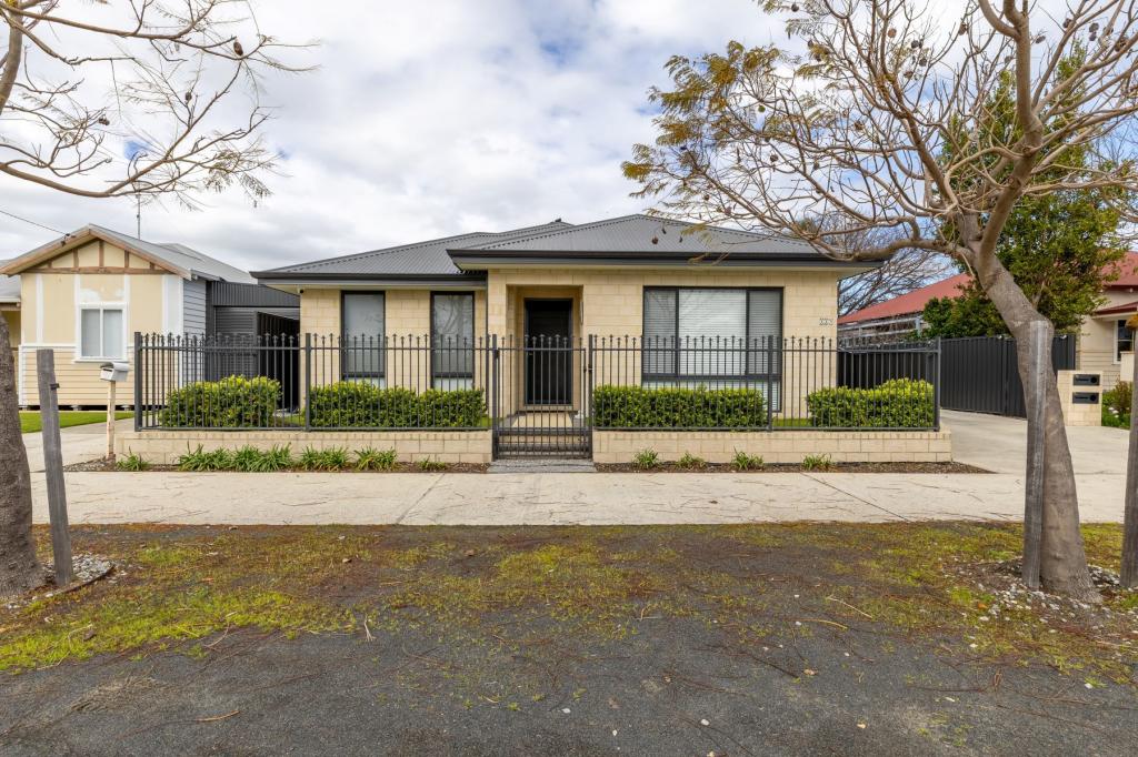 11a Columba St, South Bunbury, WA 6230