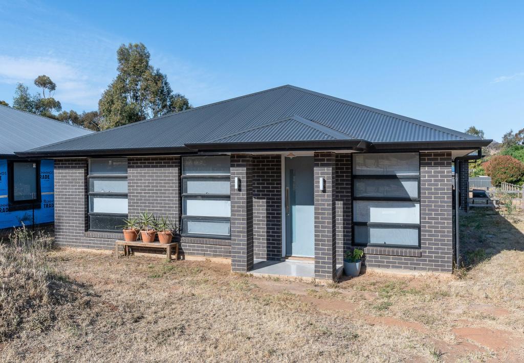 6 Young Rd, Kanmantoo, SA 5252