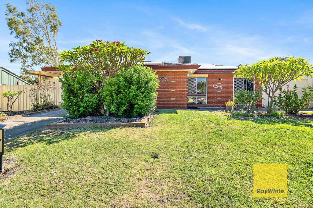 7 Adelina Ct, Camillo, WA 6111