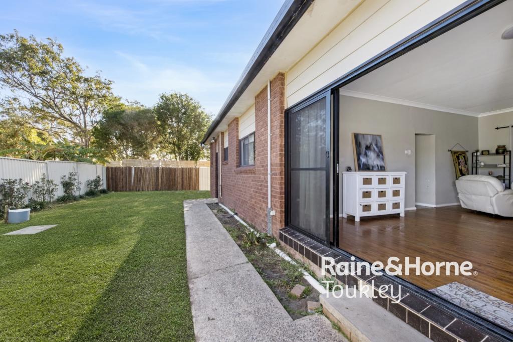 65a Ocean View Rd, Gorokan, NSW 2263