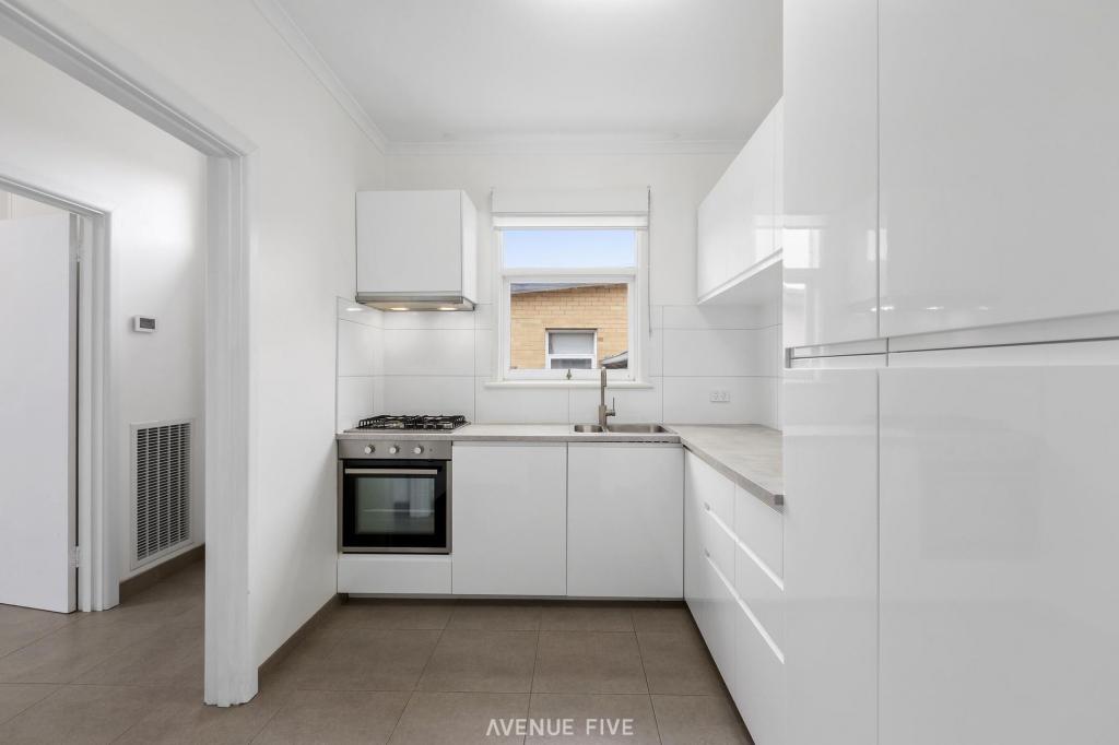 2/42 Roberts Rd, Belmont, VIC 3216