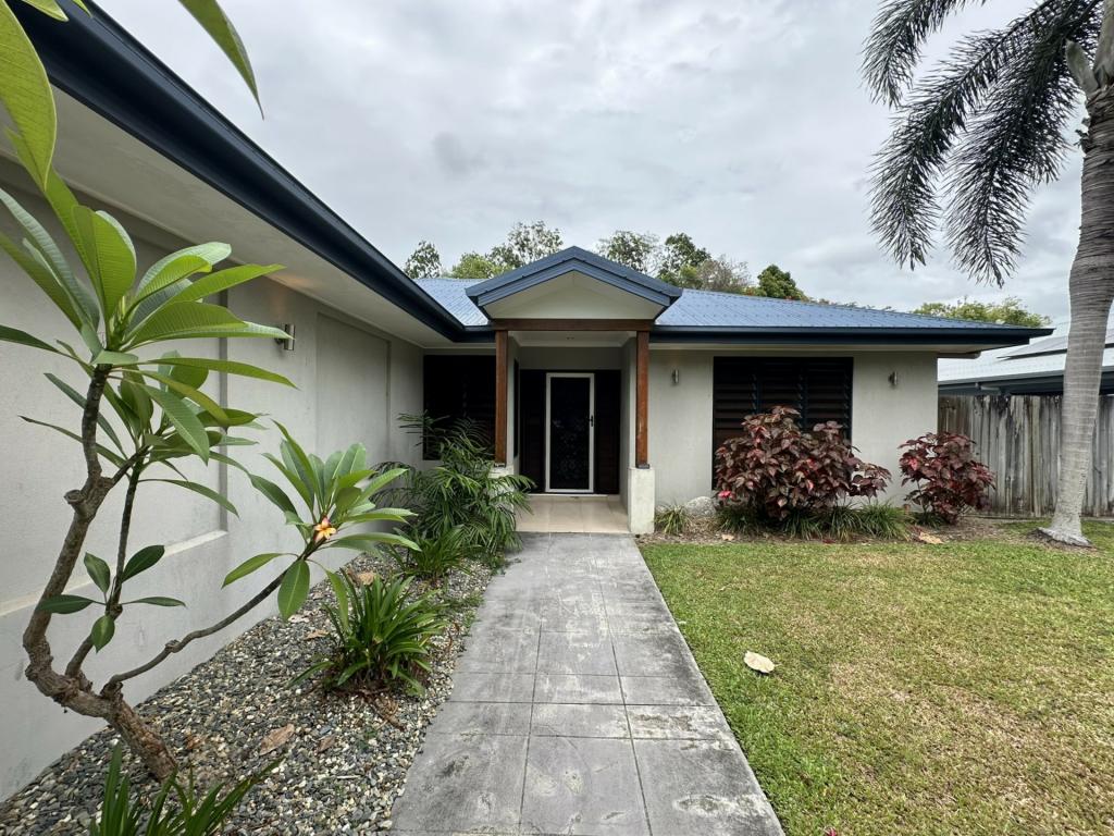 49 Brolga St, Craiglie, QLD 4877