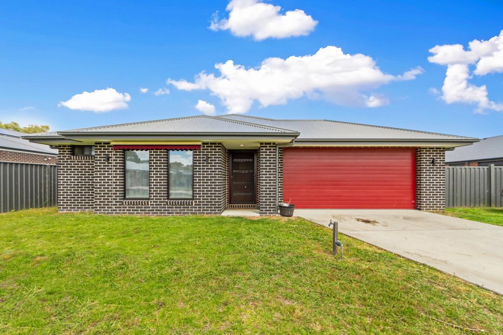 7 Findley Ct, Stratford, VIC 3862