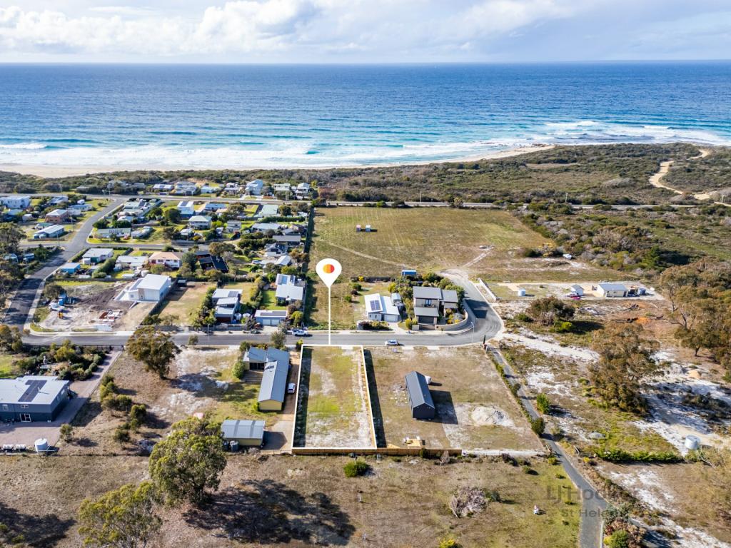 32 Freshwater St, Beaumaris, TAS 7215