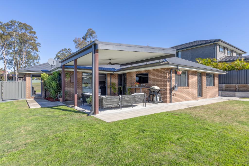 6 Rens St, Dungog, NSW 2420