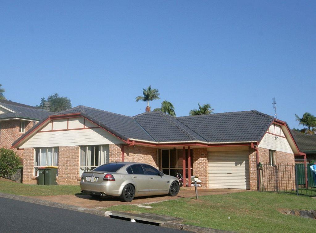 1 Jabiru Ct, Boambee East, NSW 2452