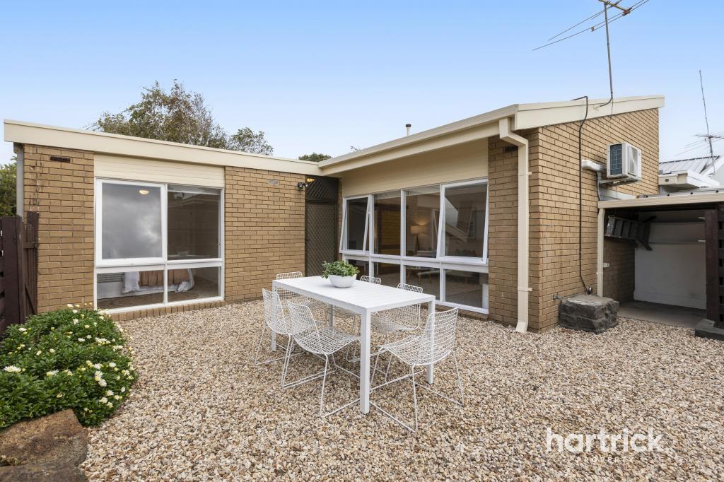 5/107-109 Barkly St, Mordialloc, VIC 3195