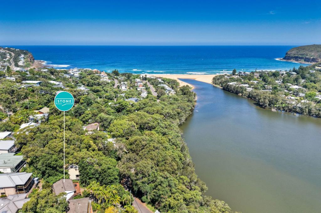 308 Del Monte Pl, Copacabana, NSW 2251