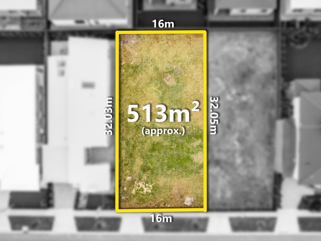 20 Karula Cct, Clyde, VIC 3978