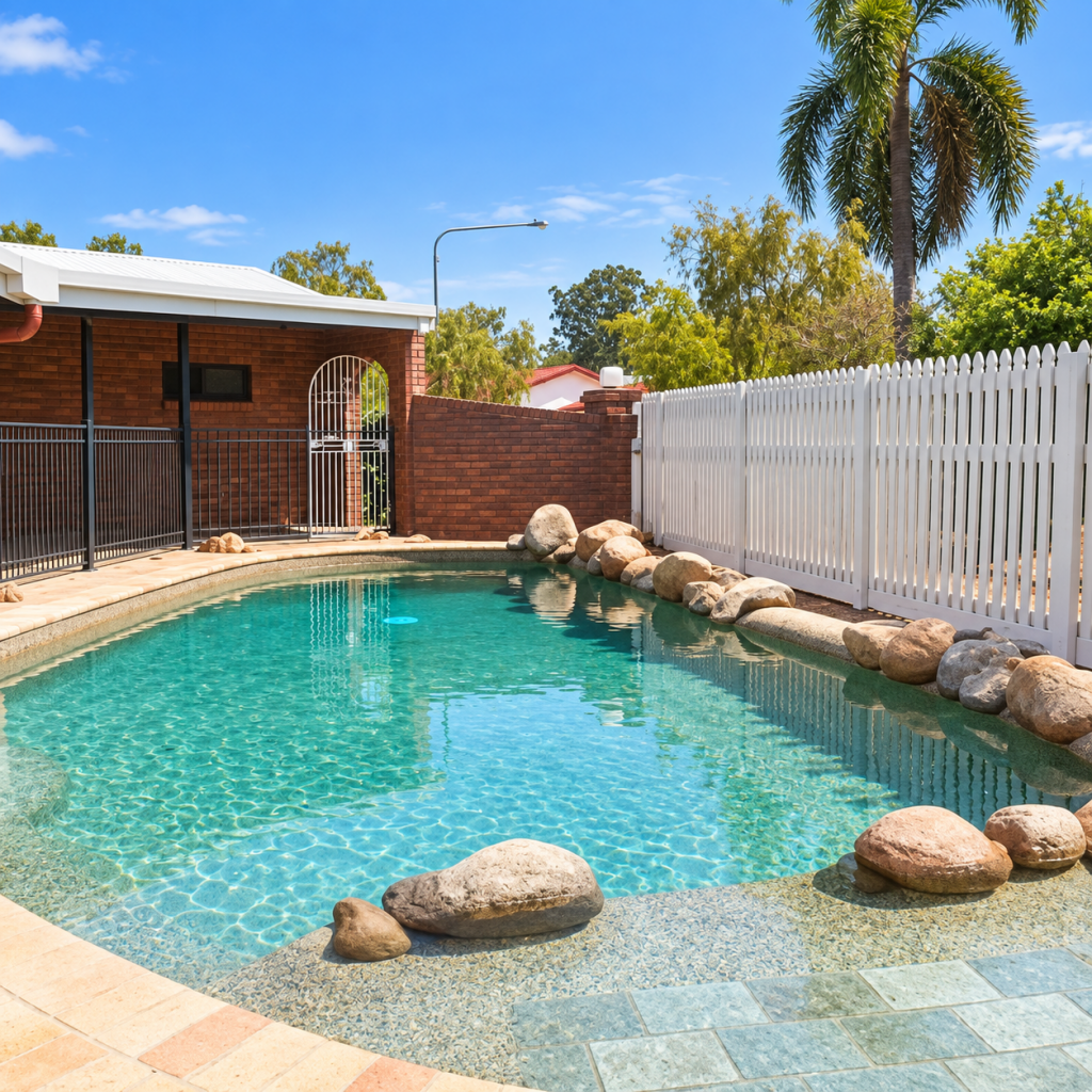 5 Parkview Ct, Cranbrook, QLD 4814