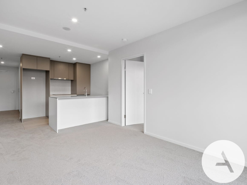 118/335 Anketell St, Greenway, ACT 2900