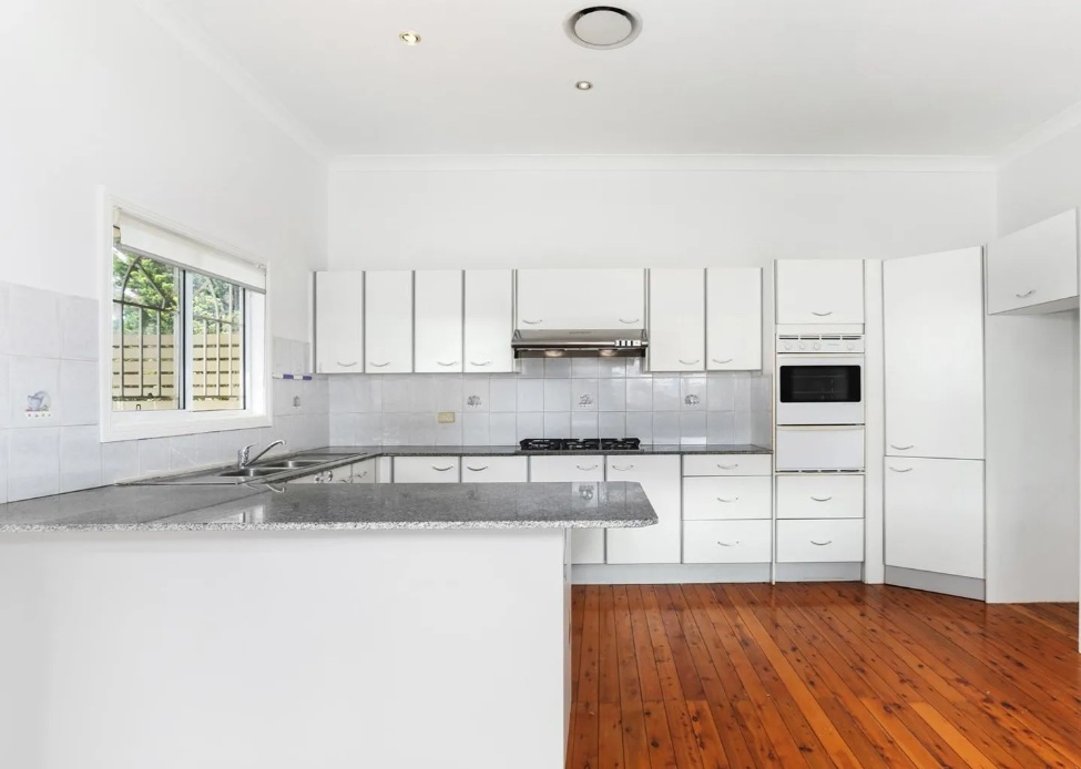 /11 David St, Concord, NSW 2137