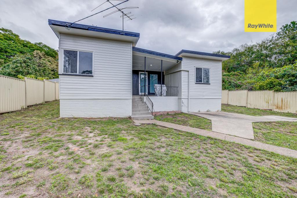 B/73 Church St, Goodna, QLD 4300