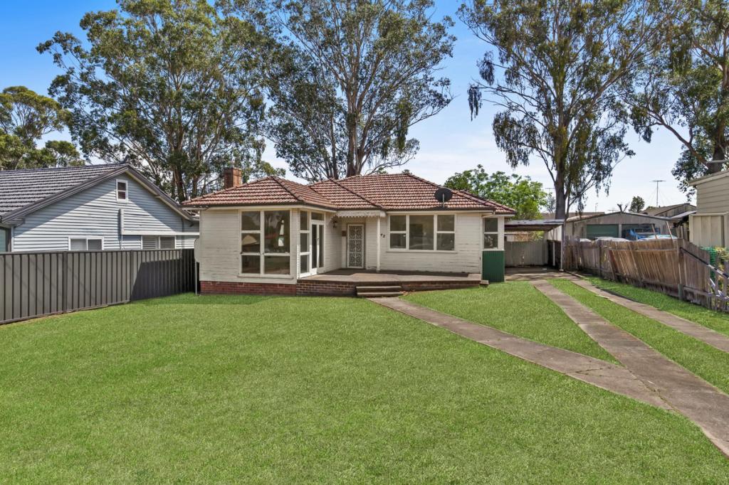 145 Jamison Rd, Penrith, NSW 2750