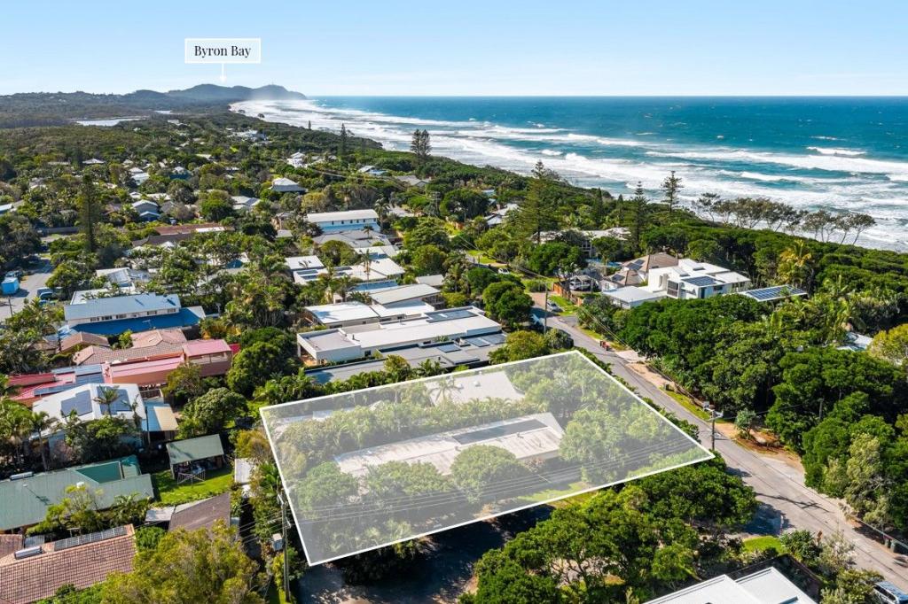 108 Alcorn St, Suffolk Park, NSW 2481