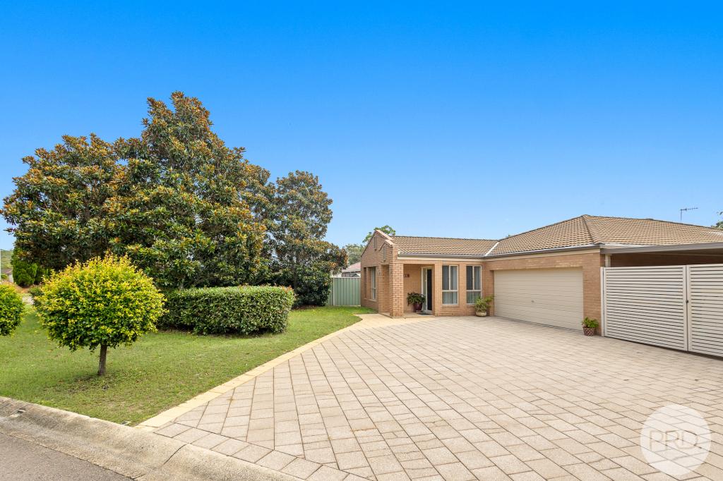 3 Corella Cl, Salamander Bay, NSW 2317