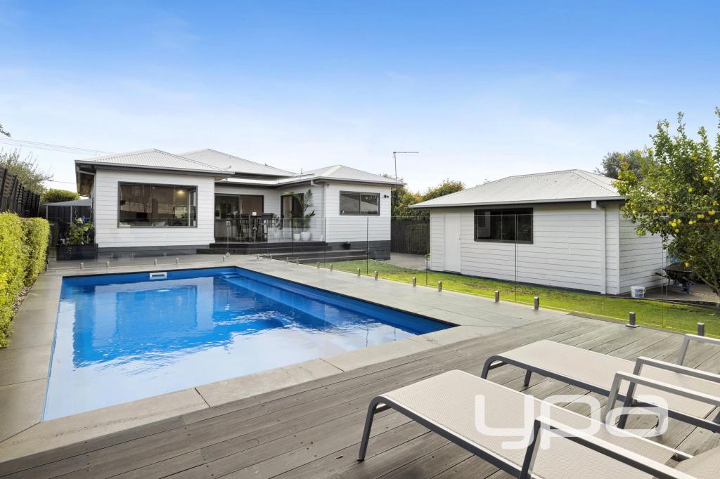 49 Monaco Pde, Dromana, VIC 3936