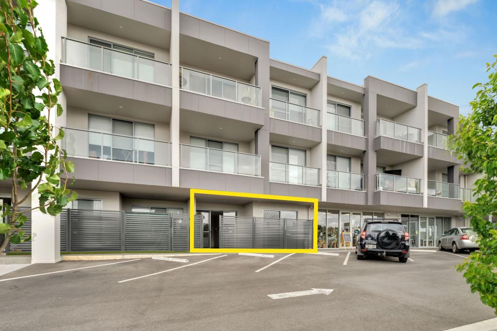 1/1 Serafino Dr, Noarlunga Downs, SA 5168