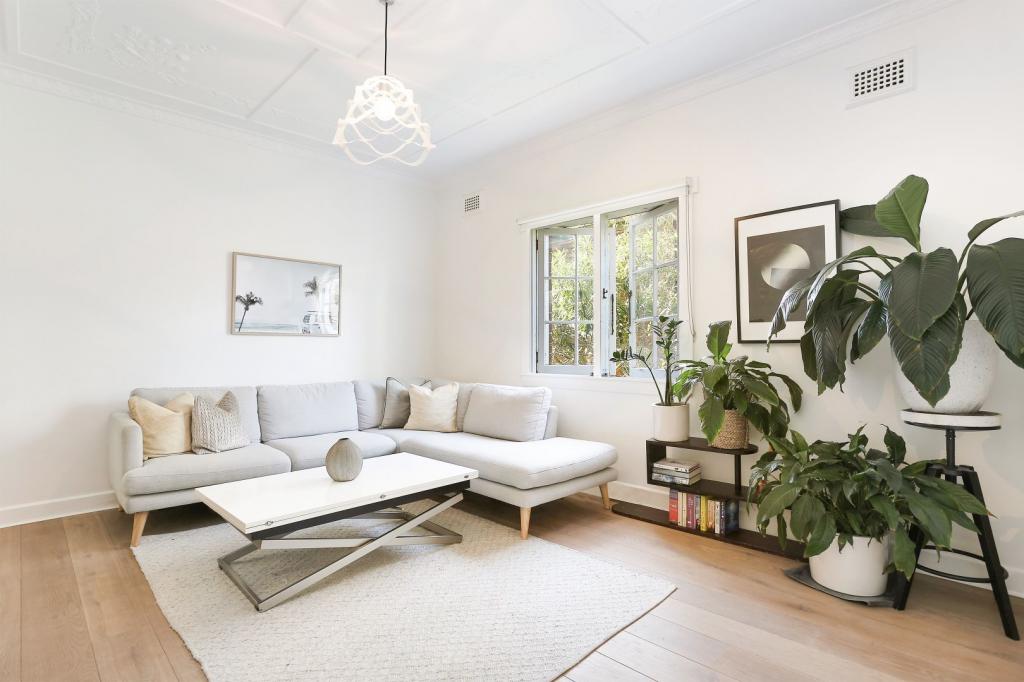 9/26 KIDMAN ST, COOGEE, NSW 2034