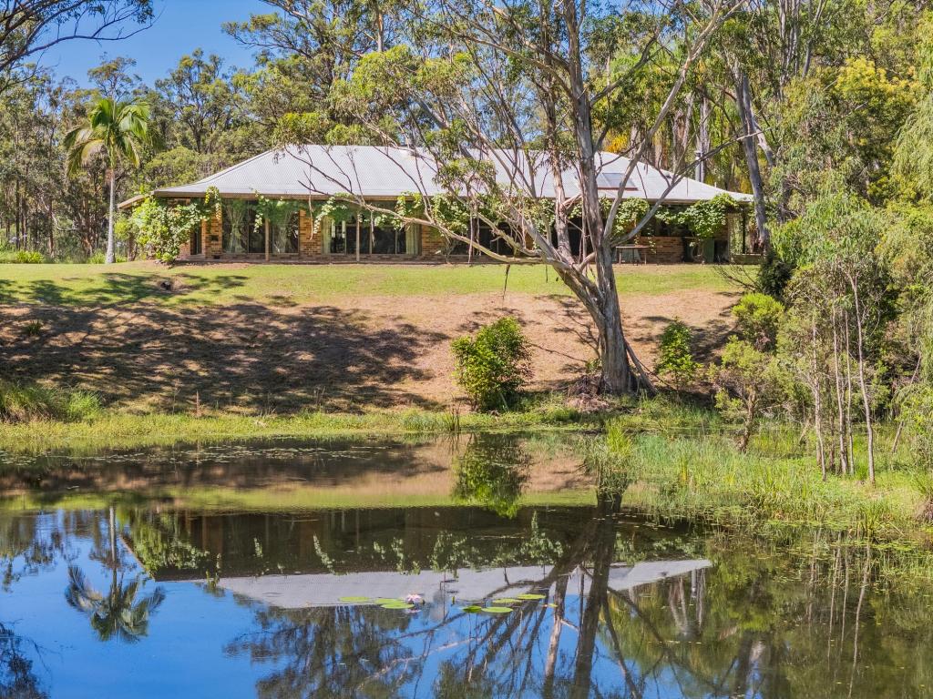 134 Limeburners Creek Rd, Limeburners Creek, NSW 2324