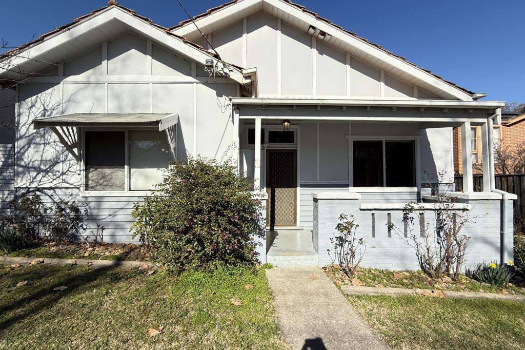 1/4 Campbell St, Kew, VIC 3101