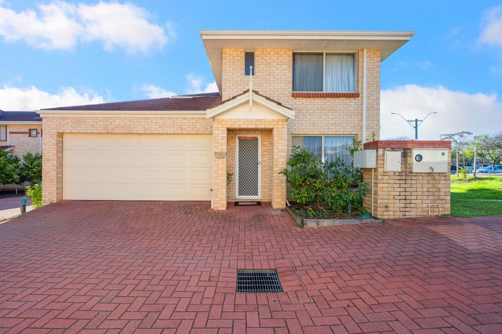 1/230 Knutsford Ave, Kewdale, WA 6105