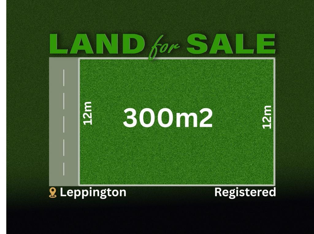 Contact agent for address, LEPPINGTON, NSW 2179