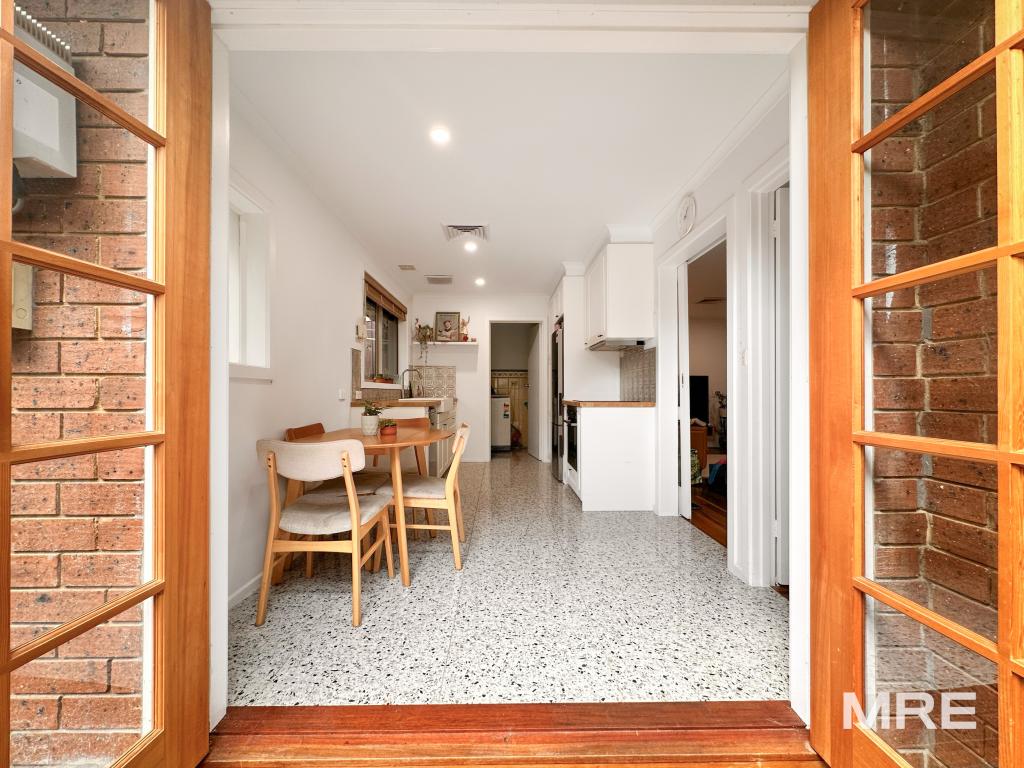 3/55 Shepherd St, Surrey Hills, VIC 3127