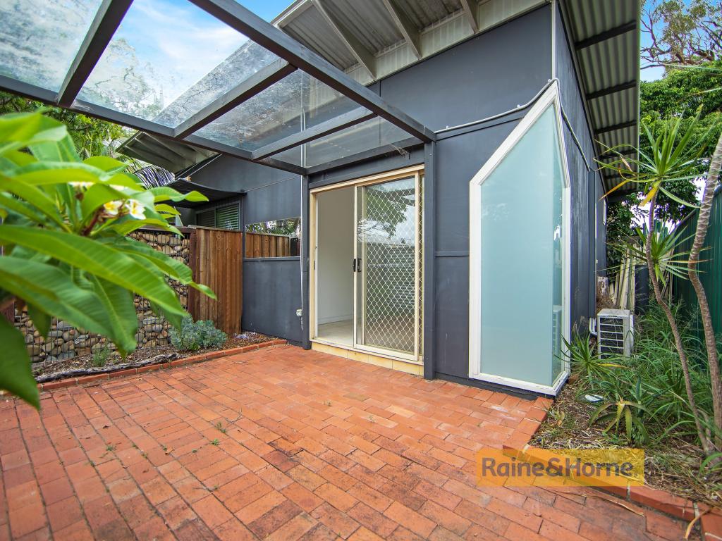 2/25 Broken Bay Rd, Ettalong Beach, NSW 2257