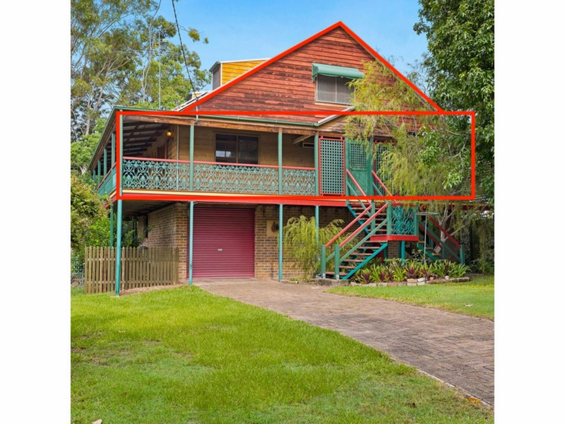 12 Peacock Ct, Birkdale, QLD 4159