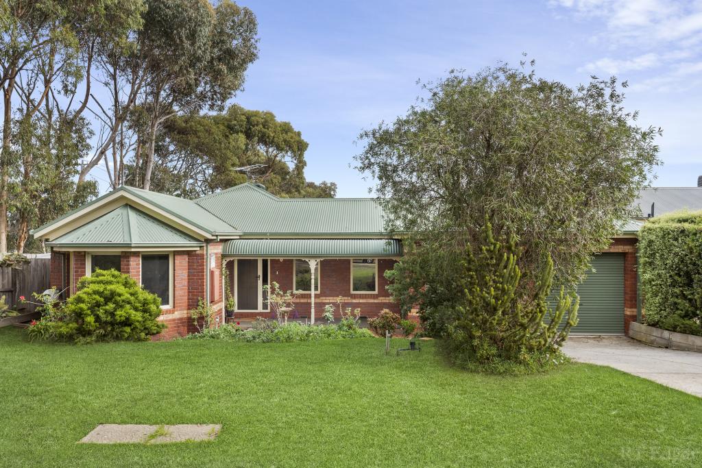 1 Belvedere Tce, Ocean Grove, VIC 3226