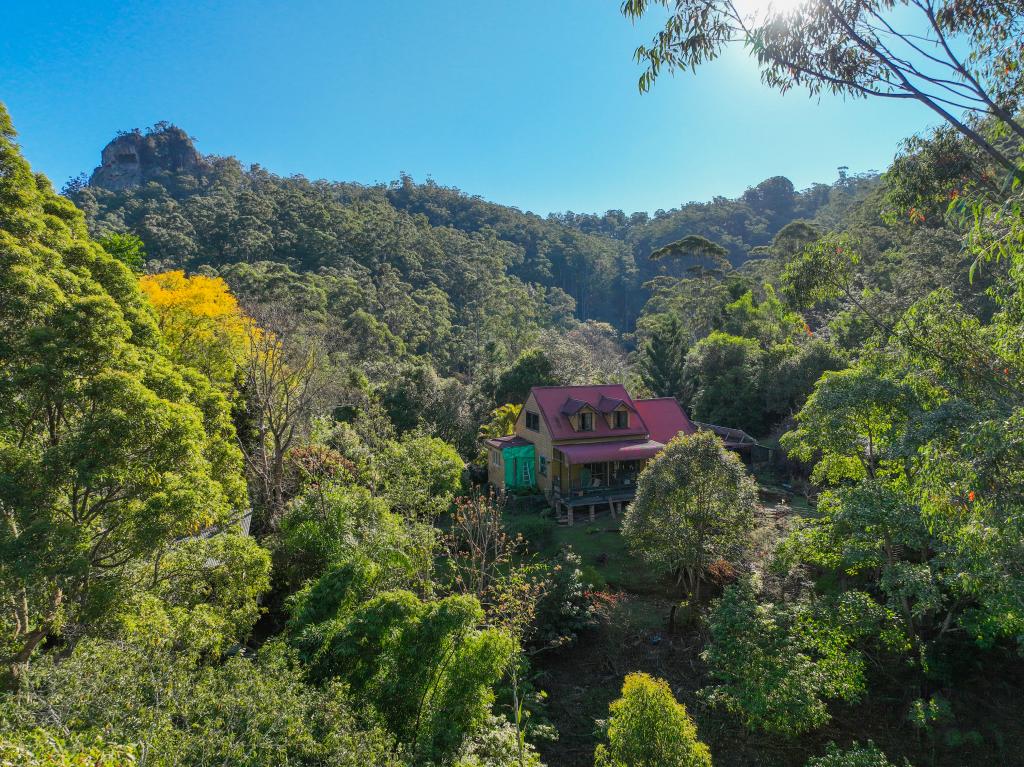 343 Koppin Yarratt Rd, Upper Lansdowne, NSW 2430