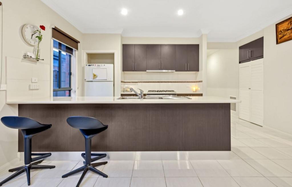 25 Haig St, Mernda, VIC 3754