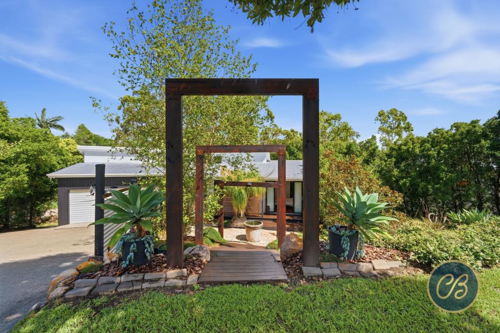 16 Moogerah Ct, Albany Creek, QLD 4035