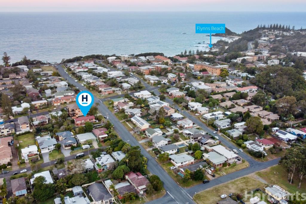 3/19 Hill St, Port Macquarie, NSW 2444