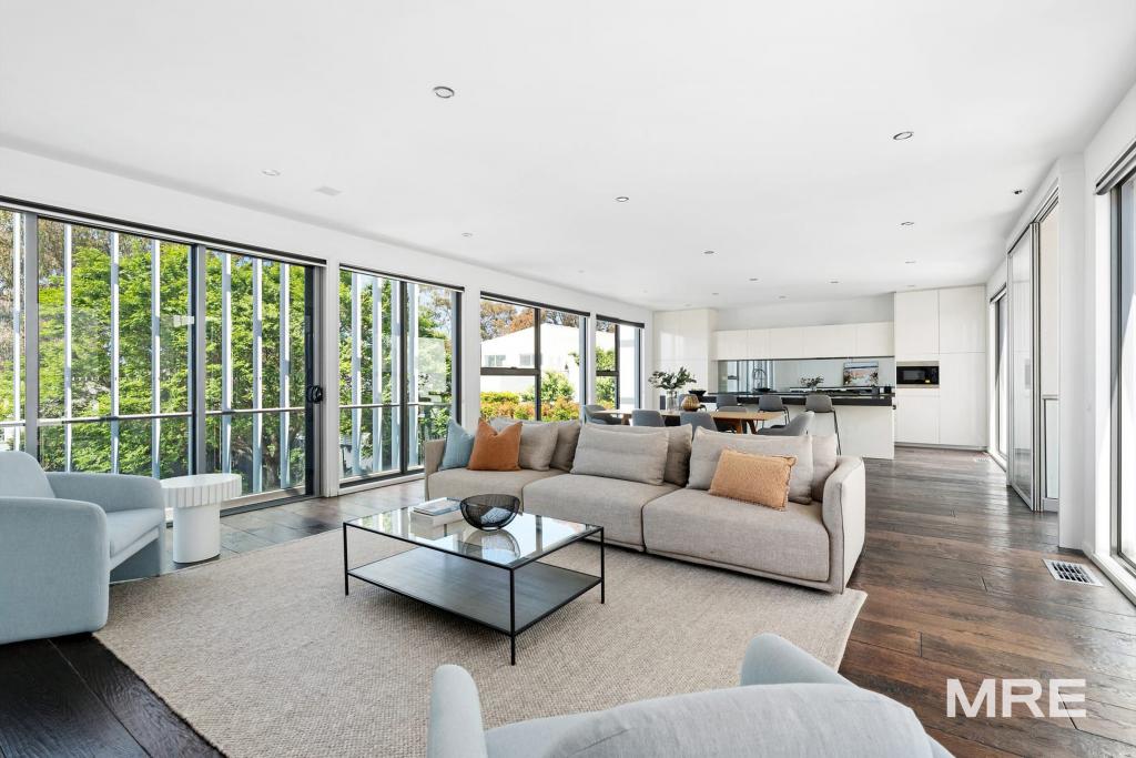 30 Lower Dr, Kew, VIC 3101
