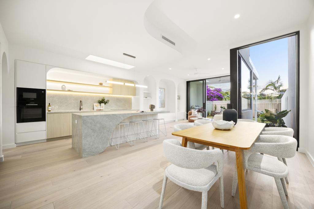 10a Haymet St, Kirrawee, NSW 2232