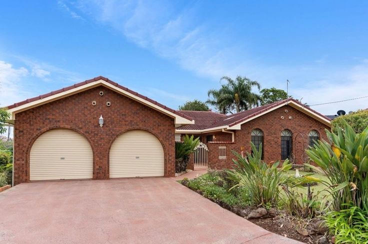 4 Mount Pleasant Ct, Goonellabah, NSW 2480