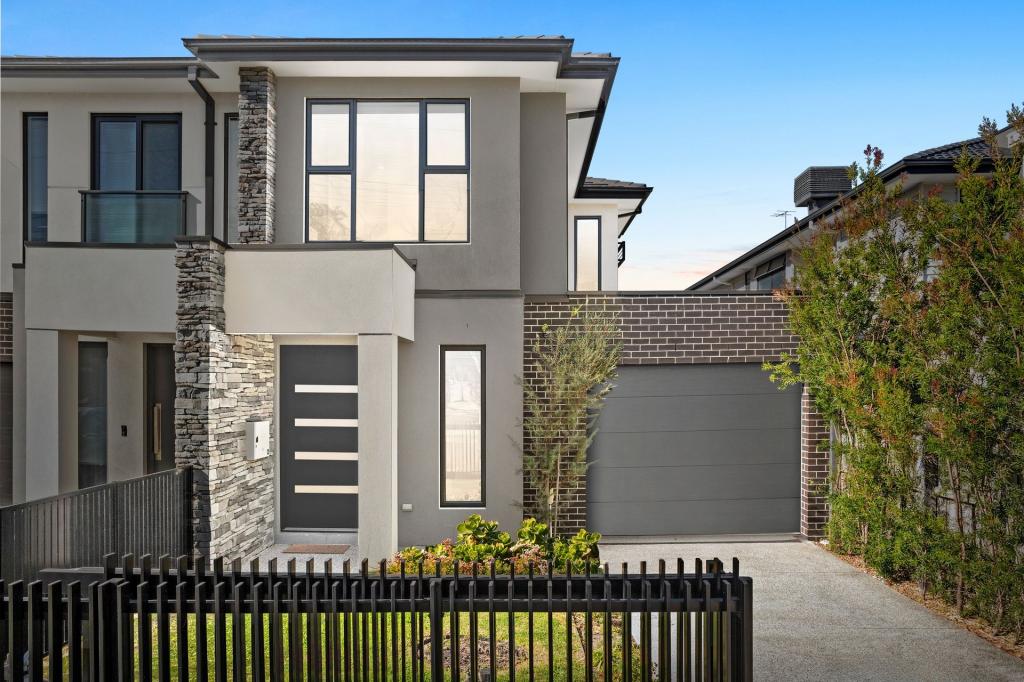 87a Benwerrin Dr, Burwood East, VIC 3151