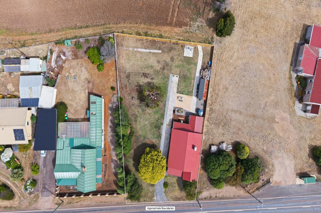 610 Port Sorell Rd, Wesley Vale, TAS 7307