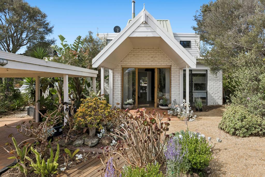 24 Anthony Ct, Rye, VIC 3941