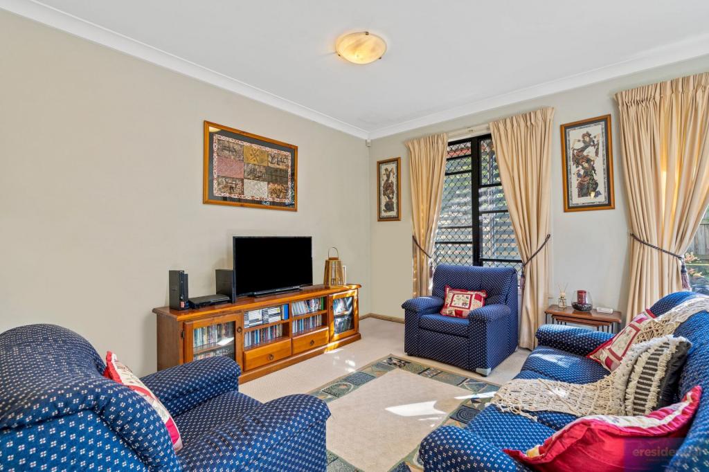 1/61 Hedley Ave, Nundah, QLD 4012