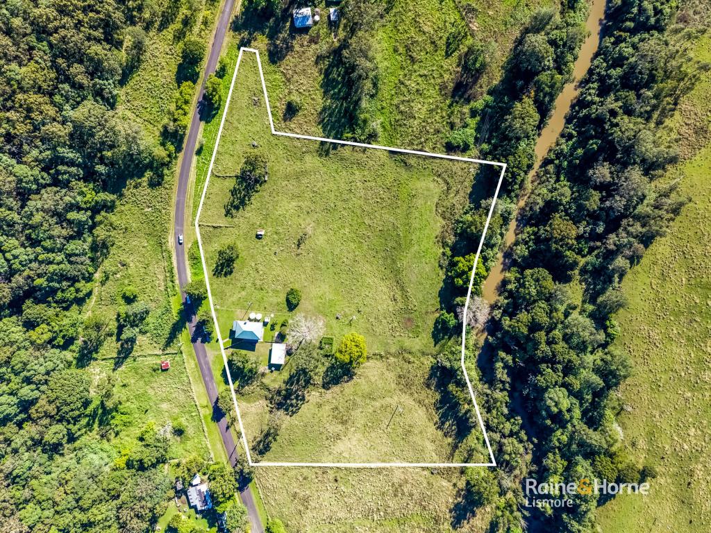 72 Cawongla Rd, Rock Valley, NSW 2480