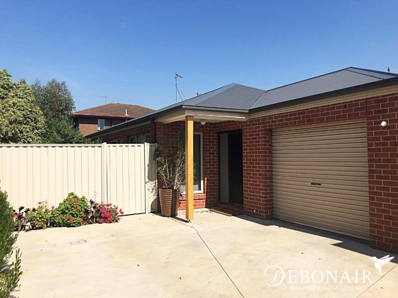 2/13 Addis St, Geelong West, VIC 3218